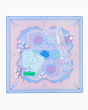 Load image into Gallery viewer, Oh My Mahjong Luminaire Starter Kit