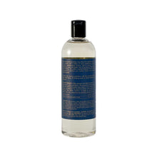 Load image into Gallery viewer, The Laundress Beauty Sleep Laundry Detergent