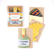 Load image into Gallery viewer, French Collection | Box of 6 Cards