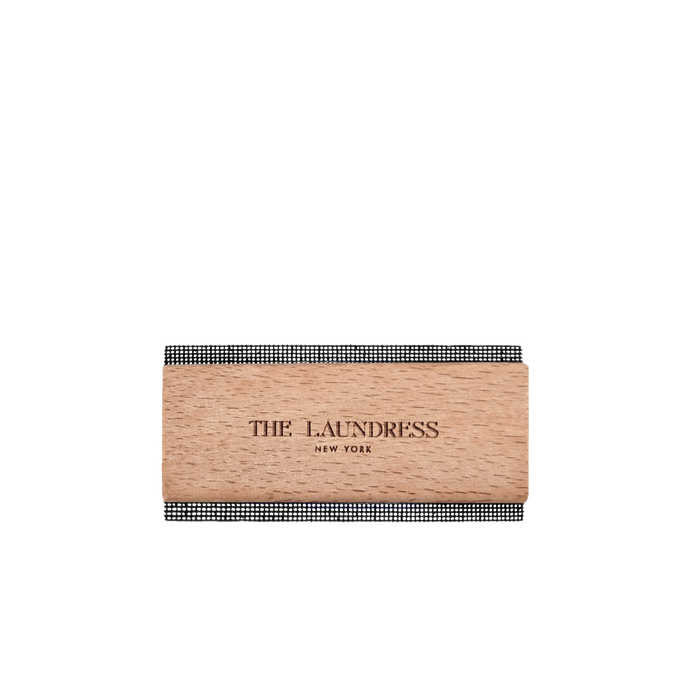 The Laundress Sweater Comb