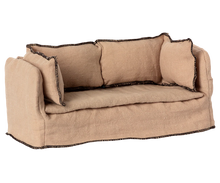Load image into Gallery viewer, Maileg Couch, Miniature