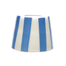 Load image into Gallery viewer, Poldina Lido Striped Shade | Assortment