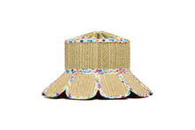 Load image into Gallery viewer, Lorna Murray Hats | Assortment