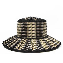 Load image into Gallery viewer, Lorna Murray Hats | Assortment