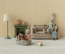 Load image into Gallery viewer, Maileg Carry Cot, Micro