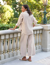 Load image into Gallery viewer, Frank &amp; Eileen Tuscany Getaway Set | Sand
