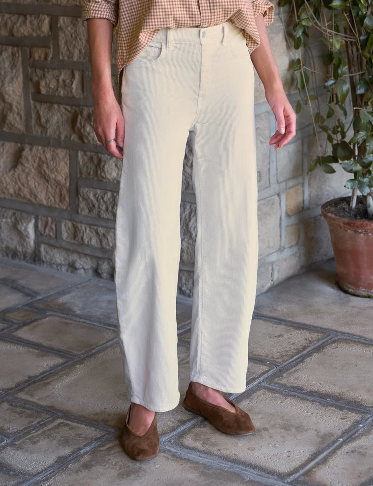 Frank & Eileen Shirts & Apparel | Cat & Kate Boutique