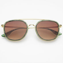 Load image into Gallery viewer, Freyrs Sunglasses | Assortment