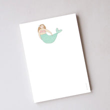 Load image into Gallery viewer, Sara Fitz Notepads | Assortment