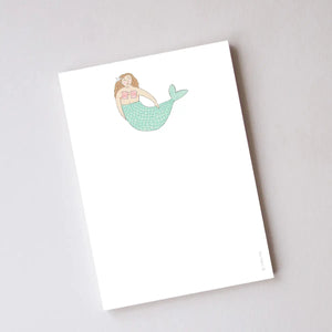 Sara Fitz Notepads | Assortment