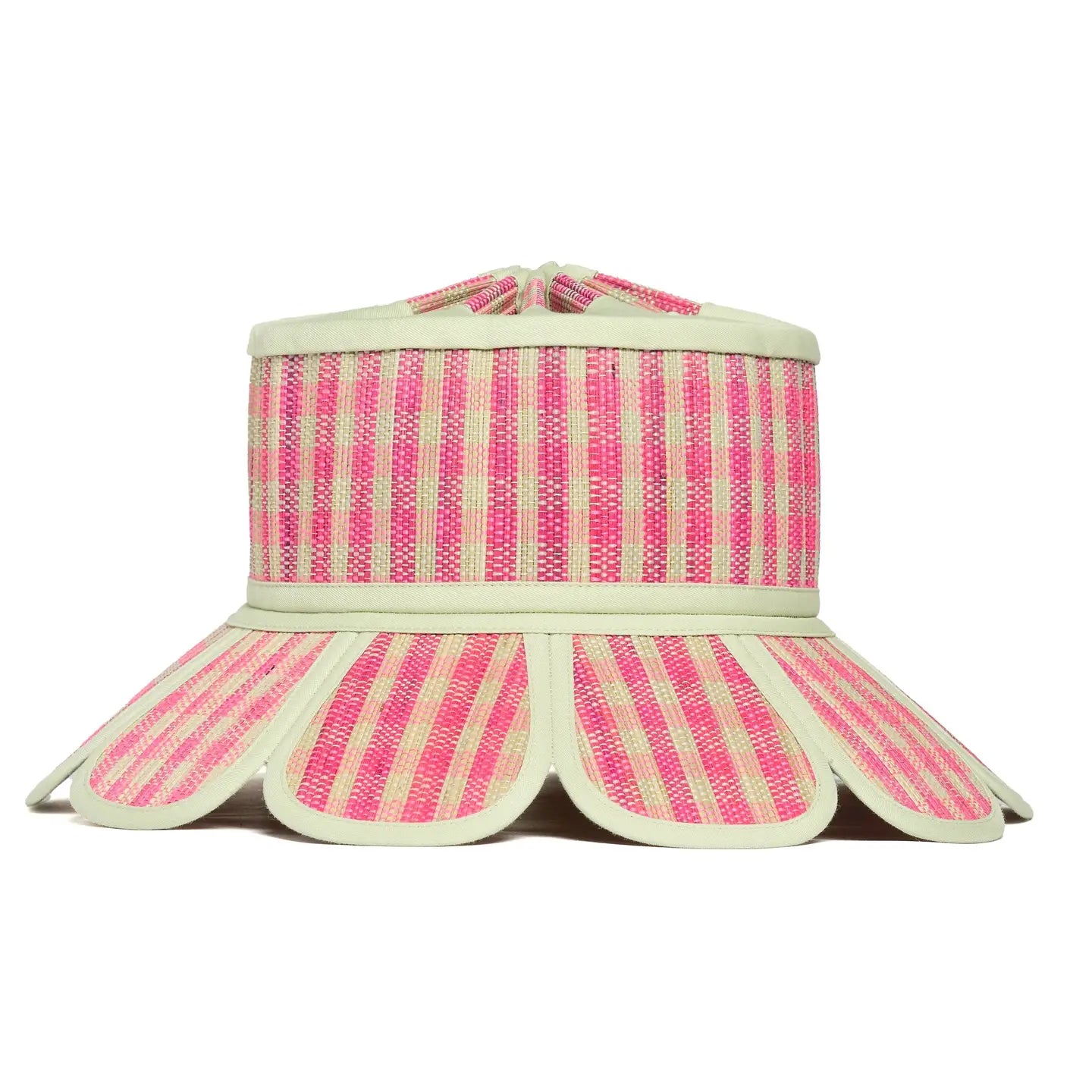 Lorna Murray Manhattan Hats | Assortment – Cat & Kate Boutique