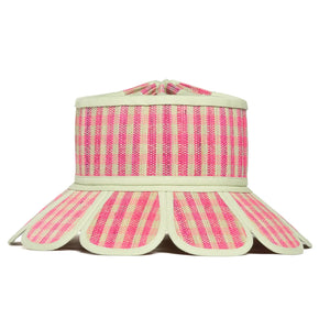 箱入り未使用LORNA MURRAY Kyoto Manhattan Hat M FINAL SALE Lorna Murray Manhattan Hats | Assortment – Cat & Kate