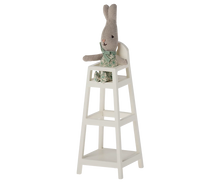 Load image into Gallery viewer, Maileg High Chair, My
