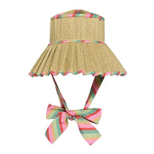 Load image into Gallery viewer, Lorna Murray Hats | Assortment