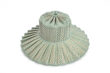 Load image into Gallery viewer, Lorna Murray Hats | Assortment