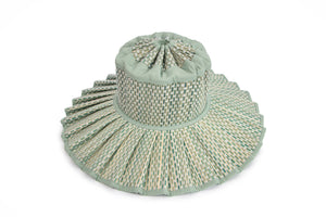 Lorna Murray Hats | Assortment