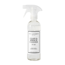 Load image into Gallery viewer, The Laundress Glass &amp; Mirror Cleaner