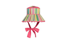 Load image into Gallery viewer, Lorna Murray Hats | Assortment