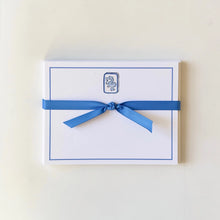 Load image into Gallery viewer, Georgetown Paperie Snail Mail | Notecards &amp; Envelopes