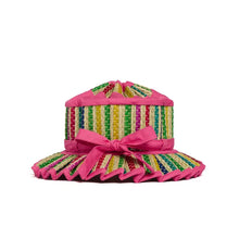 Load image into Gallery viewer, Lorna Murray KIDS Hats | Assortment