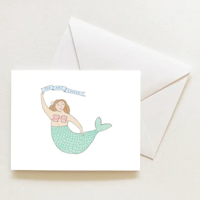 Sara Fitz Boxed Notecards | Assortment