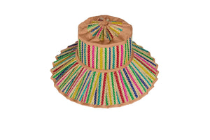 Lorna Murray Hats | Assortment