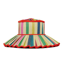 Load image into Gallery viewer, Lorna Murray Hats | Assortment