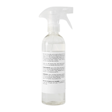 Load image into Gallery viewer, The Laundress Glass &amp; Mirror Cleaner