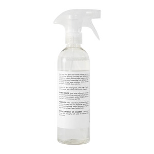 The Laundress Glass & Mirror Cleaner