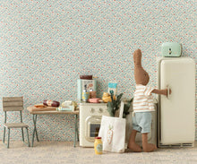 Load image into Gallery viewer, Maileg Kitchen, Miniature