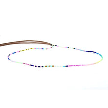 Load image into Gallery viewer, Julie Rofman Handmade Beaded Necklaces | Assortment