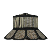 Load image into Gallery viewer, Lorna Murray Manhattan Hats | Assortment