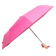 Load image into Gallery viewer, Original Duckhead Eco-Friendly Umbrellas | Assortment