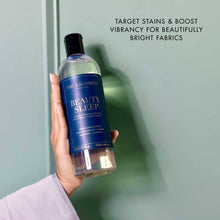 Load image into Gallery viewer, The Laundress Beauty Sleep Laundry Detergent