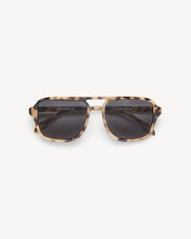 Load image into Gallery viewer, Machete Sunglasses | Assortment