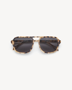 Machete Sunglasses | Assortment