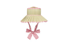 Load image into Gallery viewer, Lorna Murray Hats | Assortment