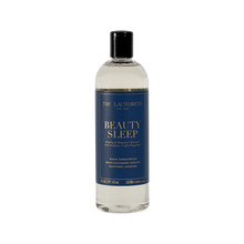 Load image into Gallery viewer, The Laundress Beauty Sleep Laundry Detergent