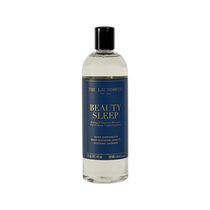 The Laundress Beauty Sleep Laundry Detergent