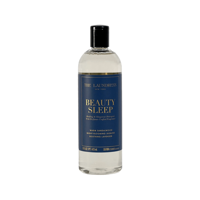 The Laundress Beauty Sleep Laundry Detergent