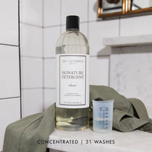 Load image into Gallery viewer, The Laundress Signature Detergent Classic