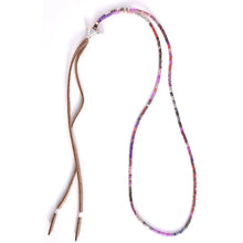 Load image into Gallery viewer, Julie Rofman Handmade Beaded Necklaces | Assortment