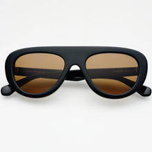 Load image into Gallery viewer, Freyrs Sunglasses | Assortment