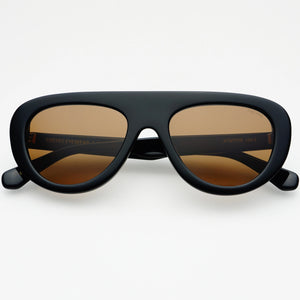 Freyrs Sunglasses | Assortment