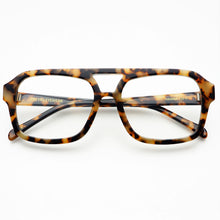 Load image into Gallery viewer, Freyrs Reading Glasses | Assortment
