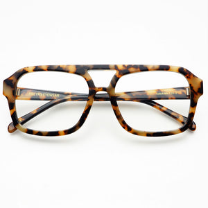 Freyrs Reading Glasses | Assortment