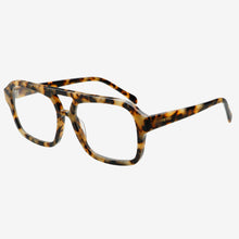 Load image into Gallery viewer, Freyrs Reading Glasses | Assortment