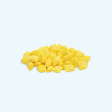 Load image into Gallery viewer, Stannie &amp; Lloyd "Sweet Louis" Settee | Candy Buttermints