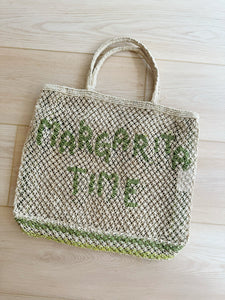 Jacksons London Word Bags