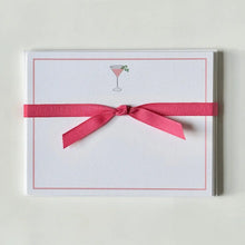 Load image into Gallery viewer, Georgetown Paperie Snail Mail | Notecards &amp; Envelopes